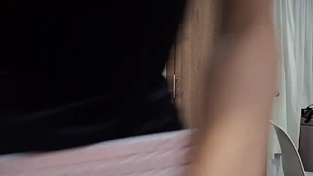 kayleesims  online show from December 15, 4:08 am