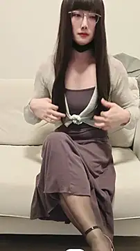 Pantyhosesissy  online show from September 13, 2:01 pm