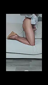 Pantyhosesissy  online show from September 28, 2:10 am