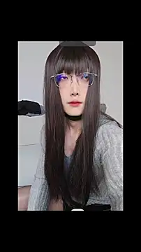 Pantyhosesissy  online show from October 24, 2:38 am