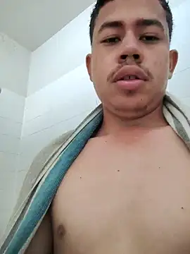 ModelledTread online show from February 7, 12:49 am