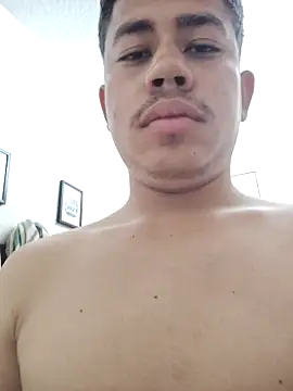 ModelledTread online show from February 13, 3:57 am