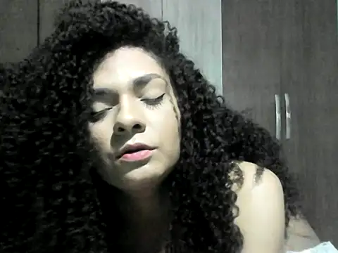 Cachinhospreto online show from September 12, 12:08 am