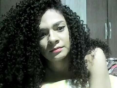 Cachinhospreto online show from September 22, 10:31 am