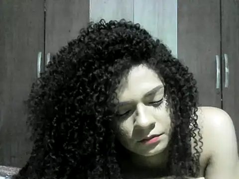 Cachinhospreto online show from September 23, 10:38 pm