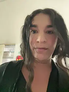 Sweet vicky hot online show from April 1, 1:41 pm