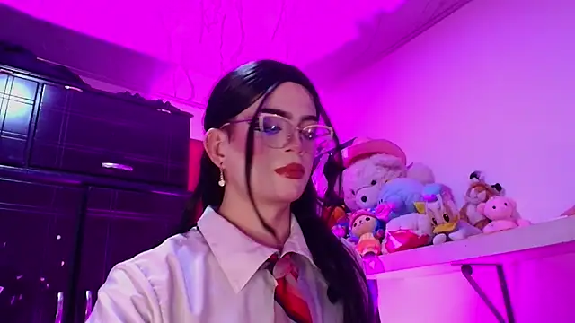 Taurito    online show from August 1, 3:40 am