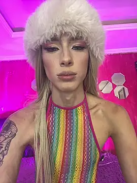 abrilbigcock online show from February 11, 5:26 am