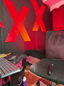 abrilbigcock online show from February 15, 1:56 am