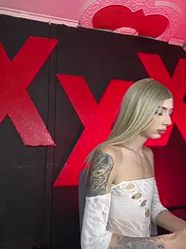 abrilbigcock online show from April 11, 12:05 am