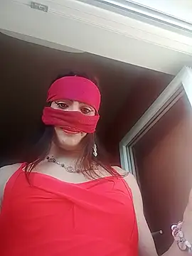 mrlolimirass online show from May 31, 6:09 pm
