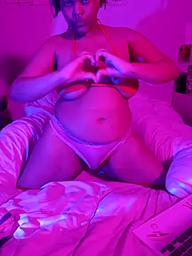 8Chaos8 online show from October 26, 8:10 am