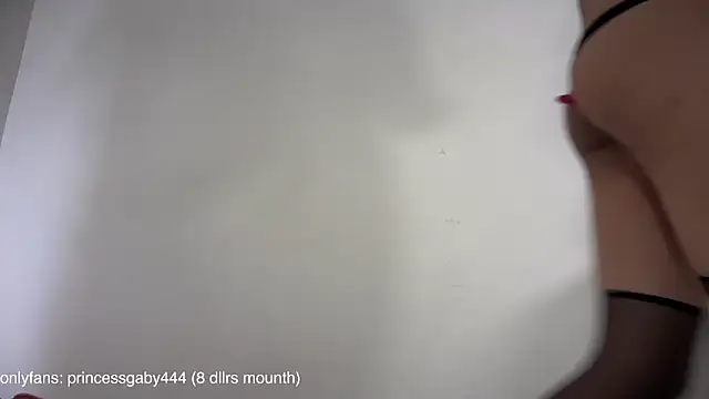 4444ngel online show from February 8, 12:28 am