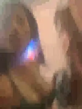Kellye hotTs online show from June 7, 8:28 pm