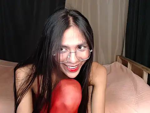 Ur latinahotpaprika online show from January 14, 2:26 pm