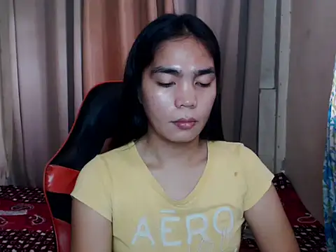 Simple Martina online show from September 15, 2:49 am