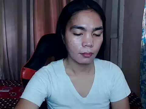 Simple Martina online show from September 23, 1:44 am