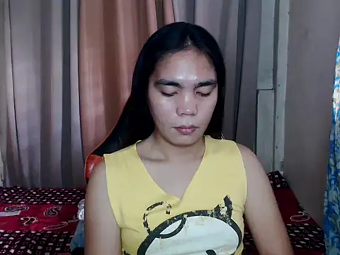 Simple Martina online show from September 24, 1:55 am