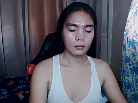 Simple Martina online show from September 28, 1:26 am