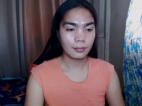 Simple Martina online show from September 30, 2:22 am