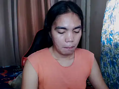 Simple Martina online show from October 1, 3:40 am