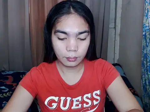 Simple Martina online show from October 30, 1:48 am