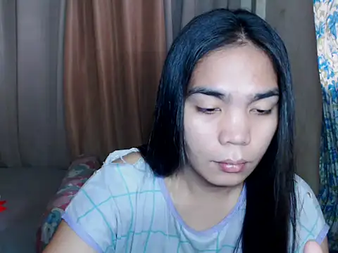 Simple Martina online show from January 13, 2:19 am