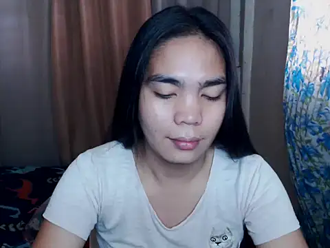 Simple Martina online show from January 19, 1:58 am