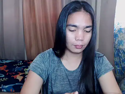 Simple Martina online show from February 2, 2:32 am