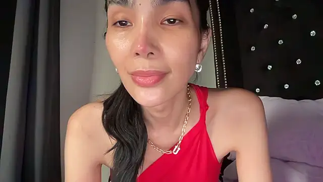 xxforyoureyesonlyxx online show from February 14, 3:25 am