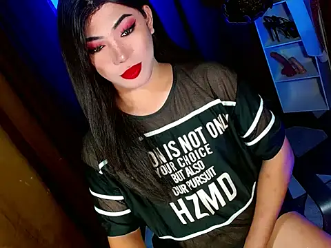 bigfattycocksonya27 online show from September 13, 8:47 pm