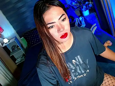 bigfattycocksonya27 online show from September 22, 10:53 am