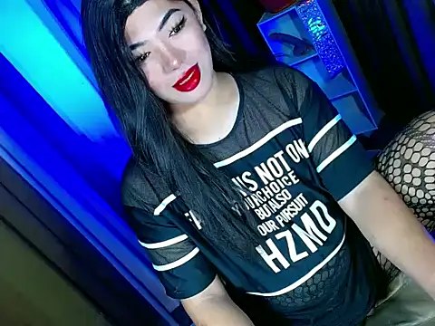 bigfattycocksonya27 online show from September 25, 4:47 pm