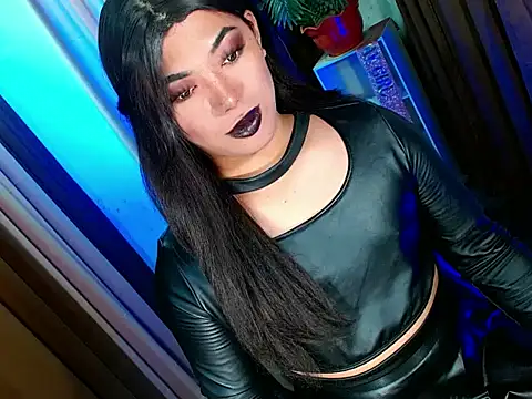 bigfattycocksonya27 online show from September 27, 7:01 pm