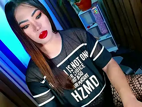 bigfattycocksonya27 online show from September 29, 7:46 pm