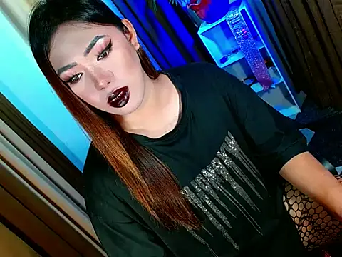 bigfattycocksonya27 online show from October 8, 10:38 am