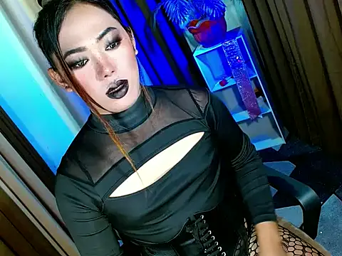 bigfattycocksonya27 online show from October 14, 8:48 am