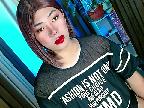 bigfattycocksonya27 online show from October 29, 4:38 pm