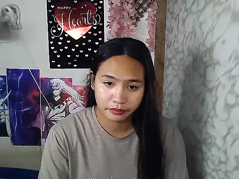 Sexyjane 24 online show from October 23, 12:20 pm