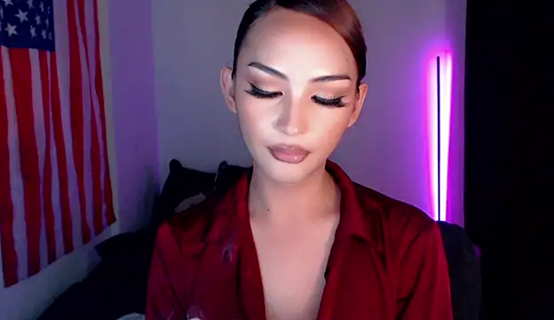 Alicegreenexx online show from October 8, 8:10 pm