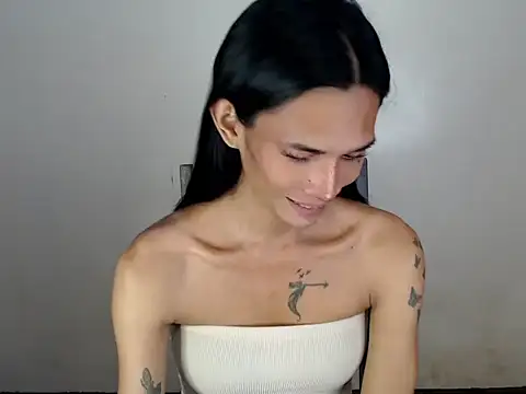 kate 69x online show from October 16, 6:25 am