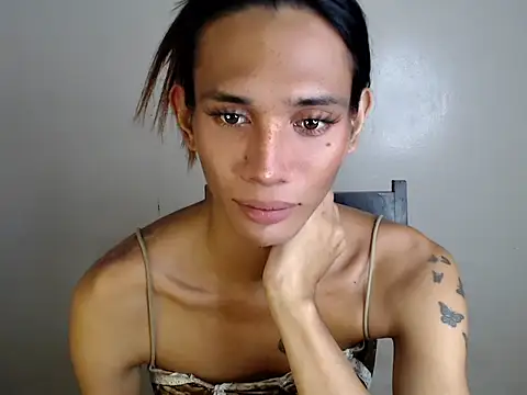 kate 69x online show from October 18, 6:28 am