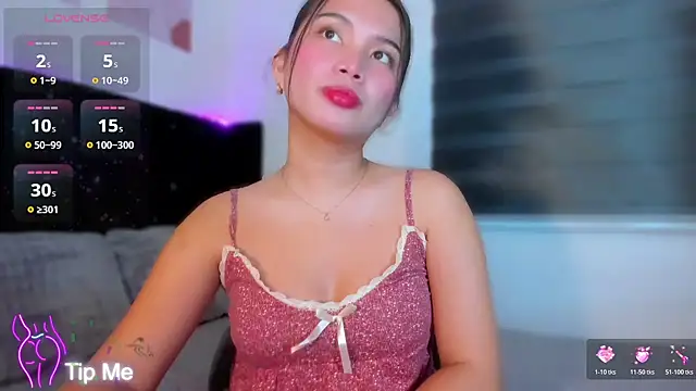 jed hermosa online show from March 16, 9:29 pm