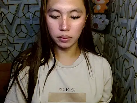 sugar hailey online show from October 24, 9:42 pm