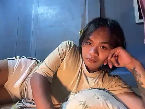 Unholytemptress online show from January 15, 7:34 pm