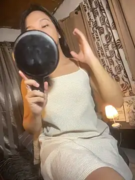 Lovely Daugs online show from June 19, 12:20 pm