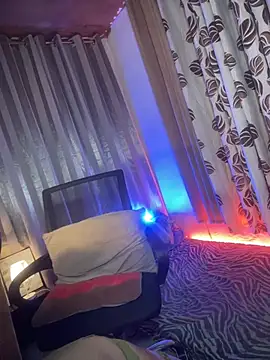 Lovely Daugs online show from June 27, 4:46 pm