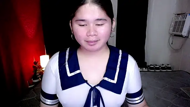 skinnygirl 69 online show from February 11, 5:15 am