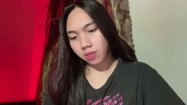 Snapshot of kat_mire chatting on October 21, 5:58 pm kat mire online show from October 21, 5:58 pm