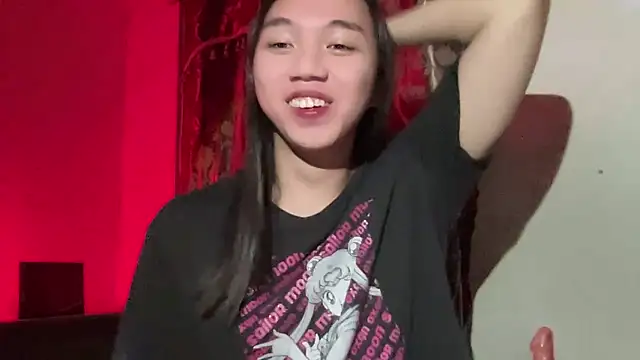 kat mire online show from November 12, 6:51 pm